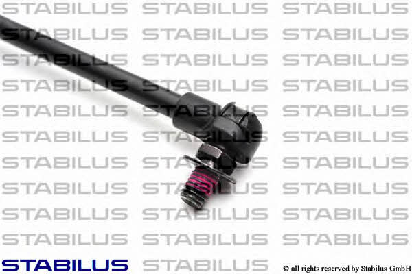 Buy Stabilus 043738 at a low price in United Arab Emirates!