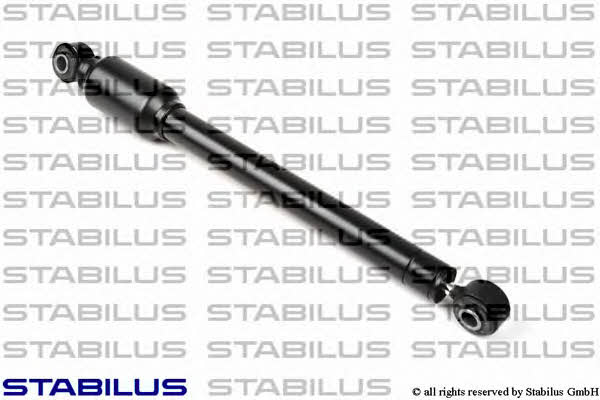 Buy Stabilus 0498II at a low price in United Arab Emirates!