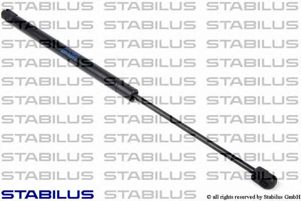 Buy Stabilus 0623BI at a low price in United Arab Emirates!