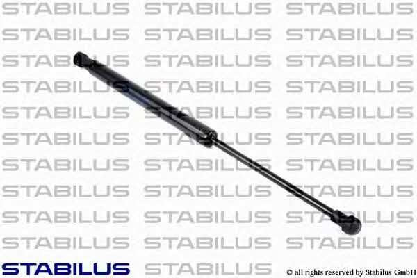 Hood shock absorber Stabilus 0681VK
