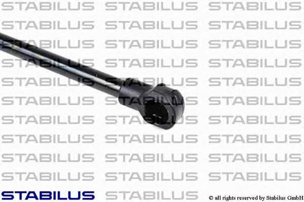 Buy Stabilus 0681VK at a low price in United Arab Emirates!