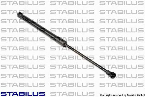 Buy Stabilus 0685VR at a low price in United Arab Emirates!