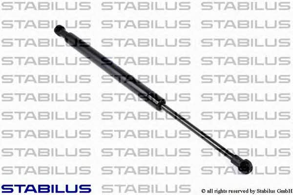 Buy Stabilus 0712PK at a low price in United Arab Emirates!