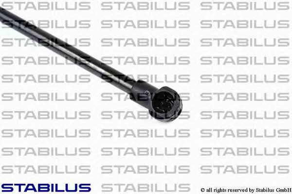 Buy Stabilus 0712PK at a low price in United Arab Emirates!