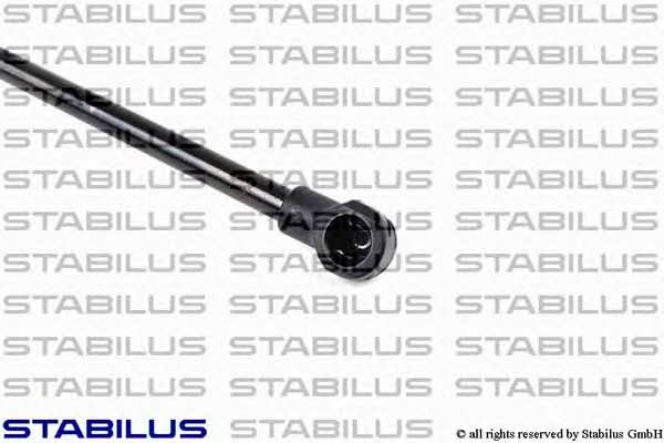 Buy Stabilus 0744VM at a low price in United Arab Emirates!