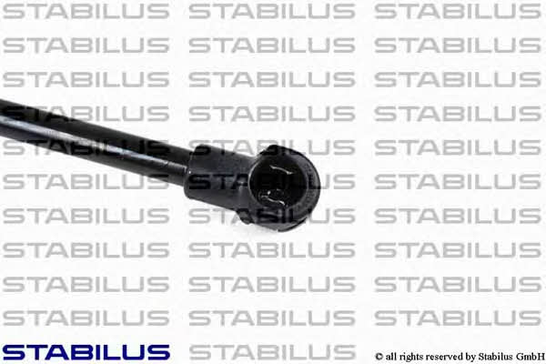 Buy Stabilus 0745VH at a low price in United Arab Emirates!