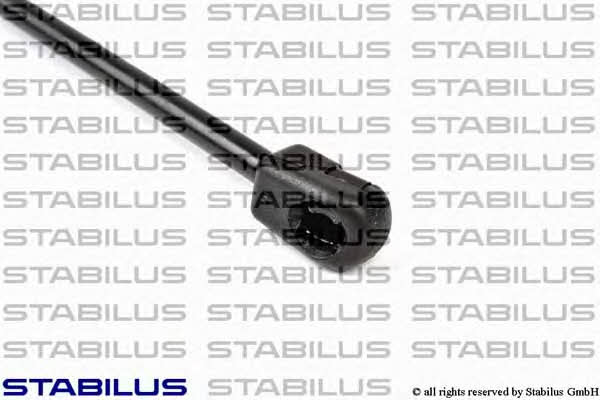 Buy Stabilus 0746VC at a low price in United Arab Emirates!