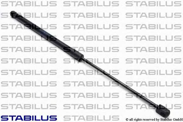 Buy Stabilus 0751VV at a low price in United Arab Emirates!