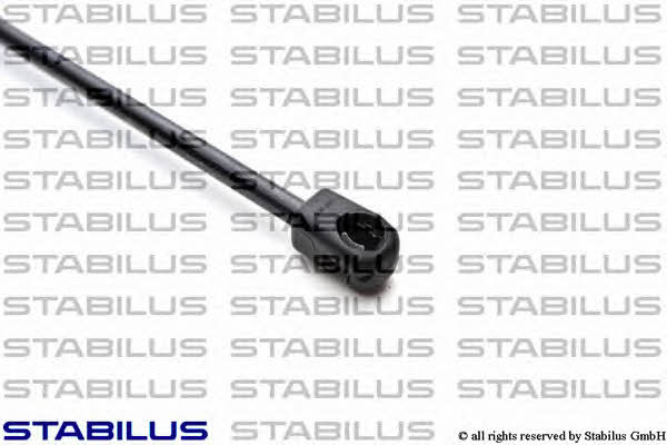 Buy Stabilus 0752VQ at a low price in United Arab Emirates!