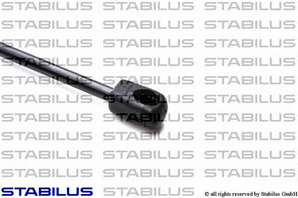 Buy Stabilus 0756VX at a low price in United Arab Emirates!