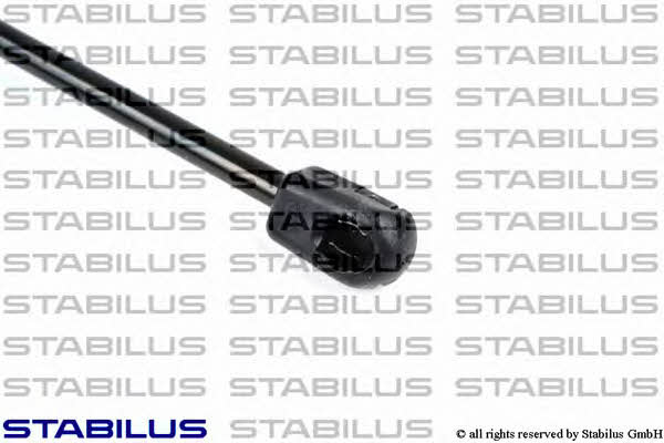 Buy Stabilus 0772VE at a low price in United Arab Emirates!