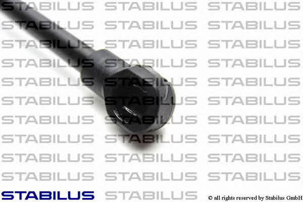 Buy Stabilus 0775KG at a low price in United Arab Emirates!