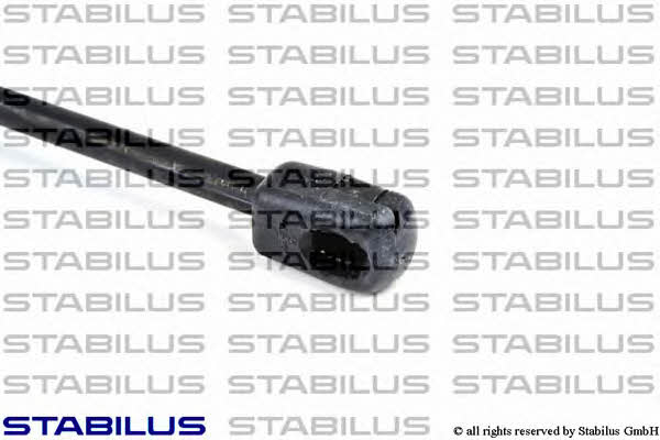 Buy Stabilus 0793PL at a low price in United Arab Emirates!