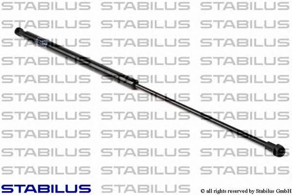 Hood shock absorber Stabilus 0895QR