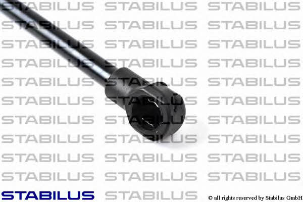 Buy Stabilus 0895QR at a low price in United Arab Emirates!