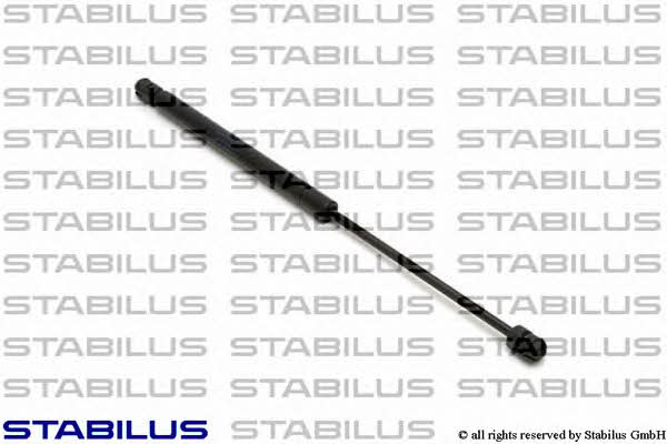Stabilus 0955HQ Gas Spring, boot-/cargo area 0955HQ