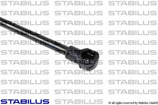 Buy Stabilus 1035VA at a low price in United Arab Emirates!