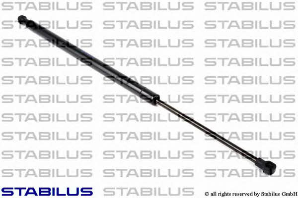 Buy Stabilus 1036VW at a low price in United Arab Emirates!