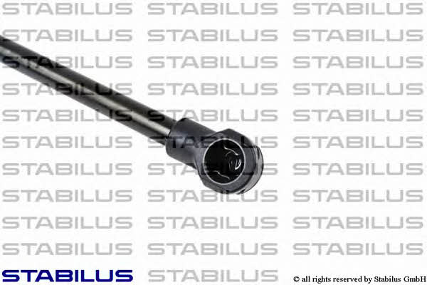 Buy Stabilus 1041VO at a low price in United Arab Emirates!