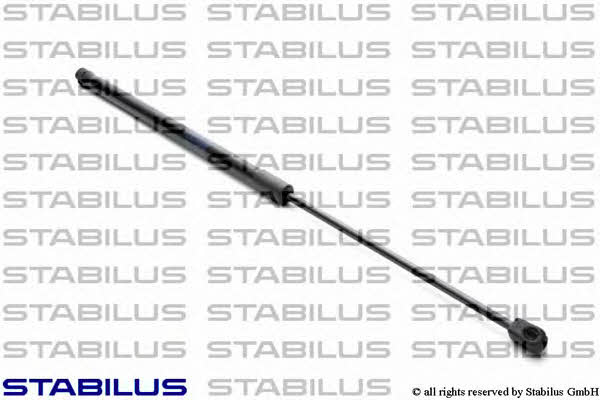 Buy Stabilus 106867 at a low price in United Arab Emirates!
