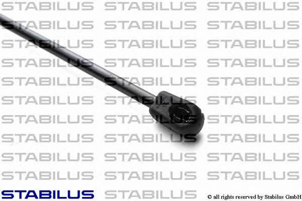 Buy Stabilus 106867 at a low price in United Arab Emirates!