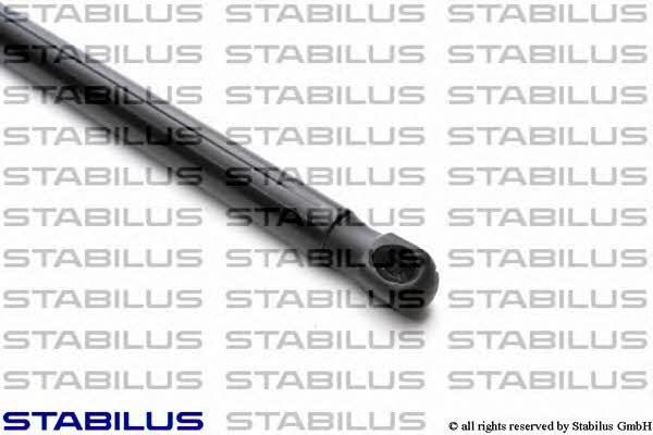 Stabilus 106867 Gas Spring, boot-/cargo area 106867