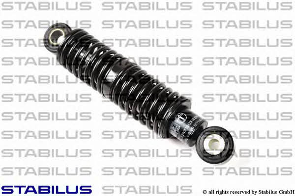 Buy Stabilus 1111QS at a low price in United Arab Emirates!