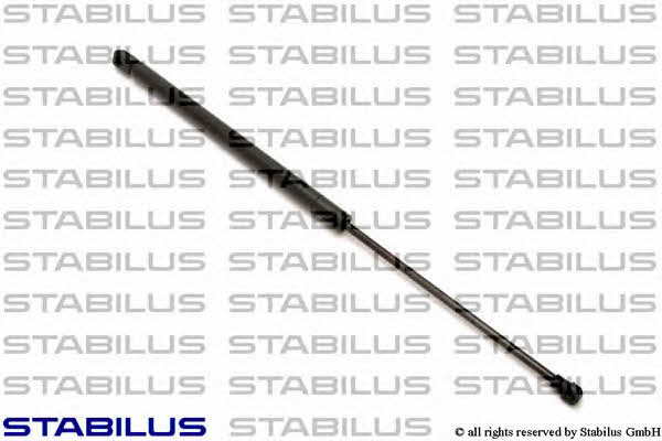 Buy Stabilus 1186KC at a low price in United Arab Emirates!
