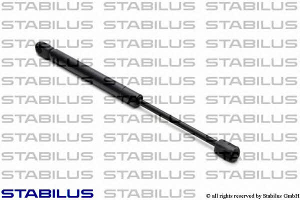 Buy Stabilus 1262MT at a low price in United Arab Emirates!