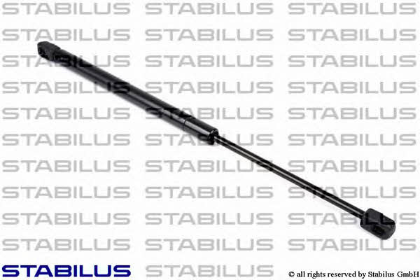 Buy Stabilus 1273PX at a low price in United Arab Emirates!