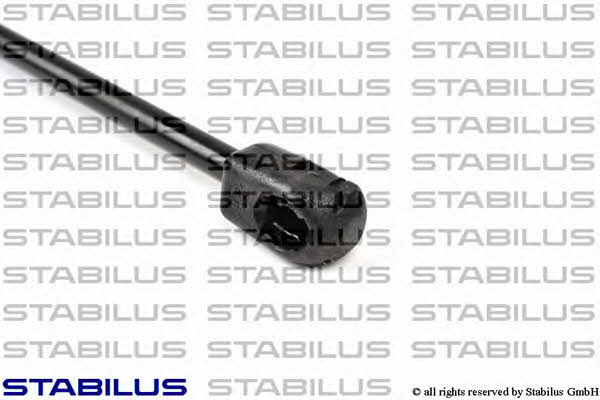 Buy Stabilus 1275PN at a low price in United Arab Emirates!
