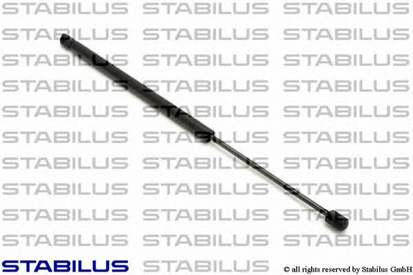 Stabilus 1308PG Gas Spring, boot-/cargo area 1308PG