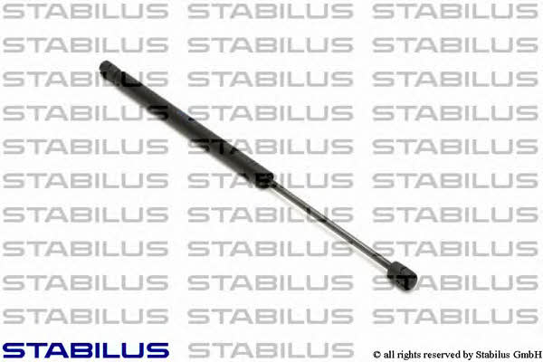 Stabilus 1325BL Gas Spring, boot-/cargo area 1325BL