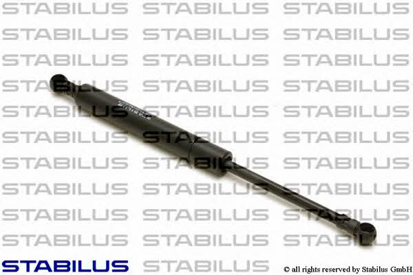 Stabilus 1396BS Gas Spring, boot-/cargo area 1396BS