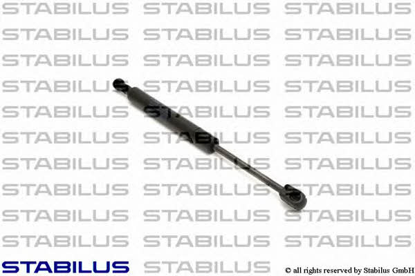Stabilus 1406BL Tailgate strut 1406BL 1406BL Stabilus Tailgate strut