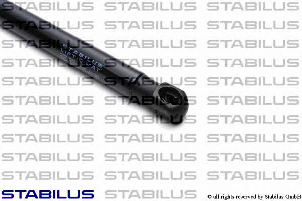 Stabilus 1494RL Gas Spring, boot-/cargo area 1494RL