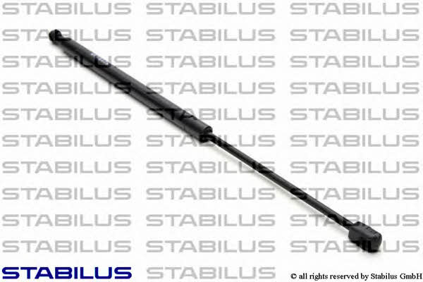 Buy Stabilus 1501RT at a low price in United Arab Emirates!