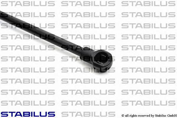 Buy Stabilus 151560 at a low price in United Arab Emirates!