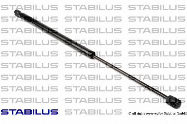 Buy Stabilus 1516RP at a low price in United Arab Emirates!