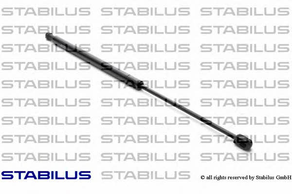 Buy Stabilus 1517RK at a low price in United Arab Emirates!