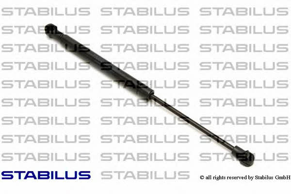 Buy Stabilus 1617MX at a low price in United Arab Emirates!