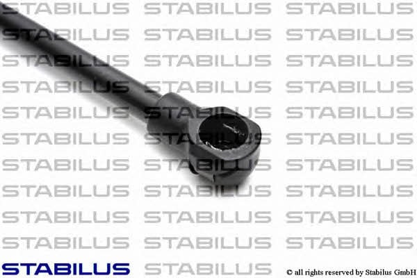 Buy Stabilus 535383 at a low price in United Arab Emirates!