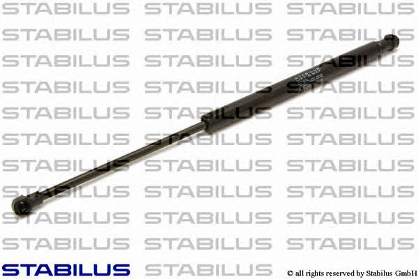 Buy Stabilus 115683 at a low price in United Arab Emirates!
