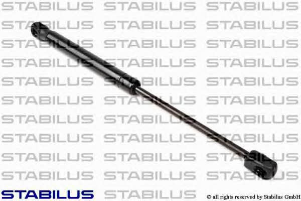 Buy Stabilus 864725 at a low price in United Arab Emirates!
