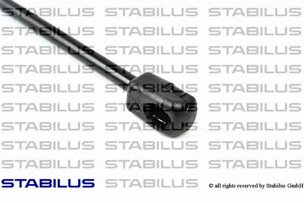 Buy Stabilus 909658 at a low price in United Arab Emirates!