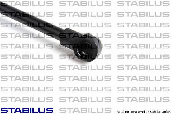 Buy Stabilus 891493 at a low price in United Arab Emirates!