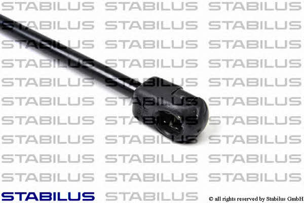 Buy Stabilus 869505 – good price at EXIST.AE!