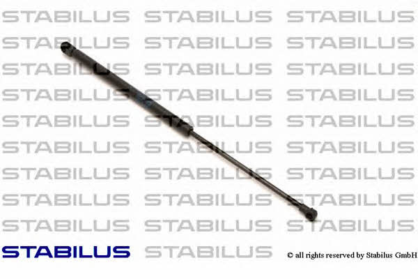 Buy Stabilus 907746 at a low price in United Arab Emirates!