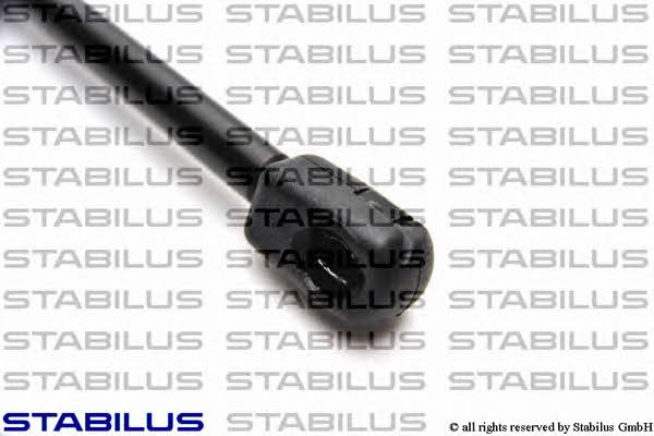 Buy Stabilus 355416 at a low price in United Arab Emirates!