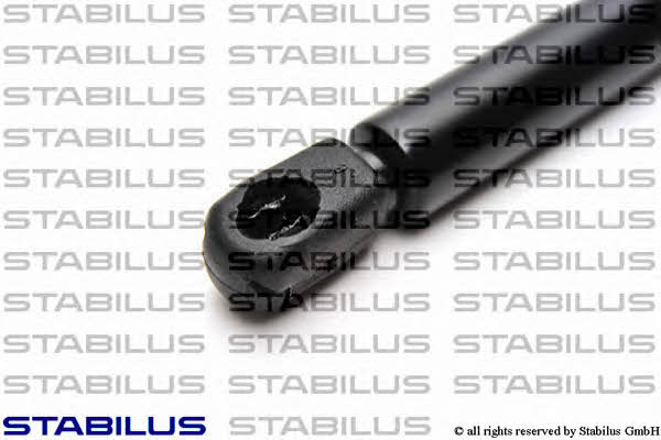 Stabilus 355416 Gas Spring, boot-/cargo area 355416